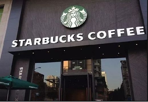 绥德怎么打造出生意红火的门店招牌？
