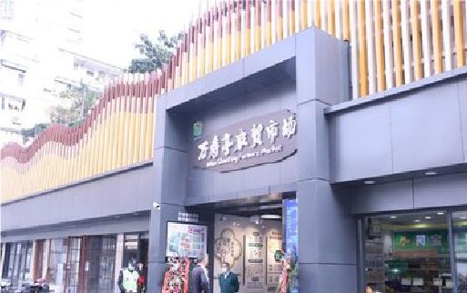 绥德装招牌时，需要注意什么？