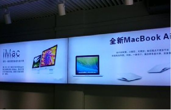 绥德软膜灯箱的价格与什么因素有关？